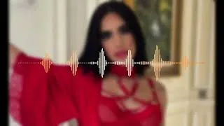Thumbnail: Kim Loaiza - MAL HOMBRE