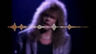 Thumbnail: Europe - Carrie