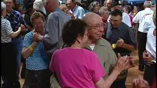 Thumbnail: Funtime Polka: Episode 707
