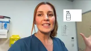 Thumbnail: The Secret to Better Wound Healing? Treat the Whole Person