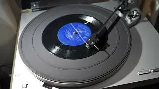 Thumbnail: Монгол аялгуу / Монгольская мелодия / Mongolian Melody 1971