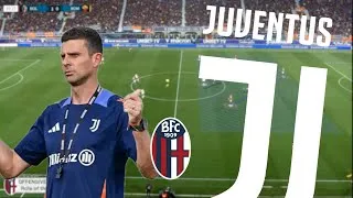Thumbnail: Thiago Motta's offensive principles | Tactical Analysis