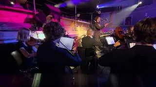 Thumbnail: J. Offenbach - La belle Hélène (excerpts)