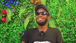 Thumbnail: 193. SEVENTH TYPE of Pi - FREEDOM EMPIRE - AFRIFLIX on STELLAR 