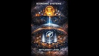 Thumbnail: 192. STELLAR X RAY - STELLAR-ZK With PI NETWORK - stellar pi coin sdk