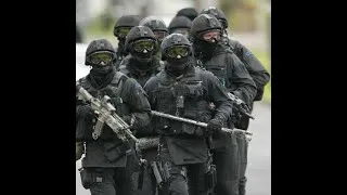 Thumbnail: 190. PHASE I - II CLASSIFIED TRANSMISSION - EARTH LIBERATION PROTOCOL