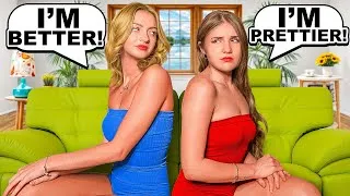 Thumbnail: Confronting His NEW Girlfriend