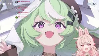 Thumbnail: Pippa Finds a *THAT* Character in Stella Sora