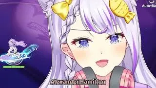 Thumbnail: Stella Sora Greatest Hits
