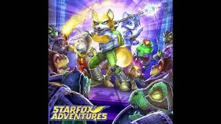 Thumbnail: Star Fox Adventures - Main Theme (Alternate Unused Version)
