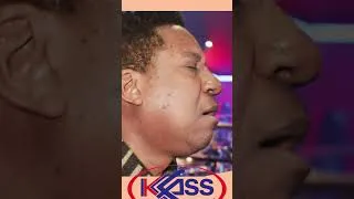 Thumbnail: Pran sanw tande byen