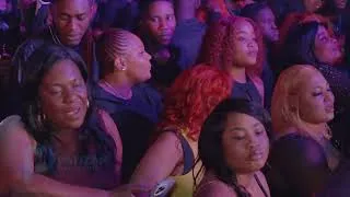Thumbnail: YESWA JAZZ LA T MANJE GEP GADON LOBEY NAN PHILLY