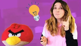 Thumbnail: 11 hacks to save money around the house / easy ways to save money at home