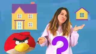 Thumbnail: How Much House Can I Afford. How to Calculate?
