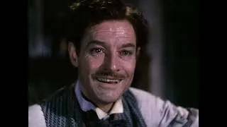 Thumbnail: The Magic Box (1951) - A Tribute to William Friese-Greene