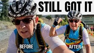Thumbnail: I Wasn't Sure I Still Had It! 2026 Kettle Mettle Proved Me Wrong!