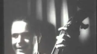 Thumbnail: The Benny Goodman Orchestra- Bugle Call Rag (live, 1938)