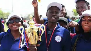 Thumbnail: Carnival of Champions 2026 | Premier International School Inter House Sports Highlights