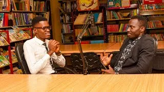 Thumbnail: Interview with WCC PIS Abuja