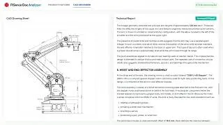 Thumbnail: Built for one of India's largest industrial groups