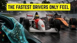Thumbnail: Why True SPEED is Only Found in FEEL