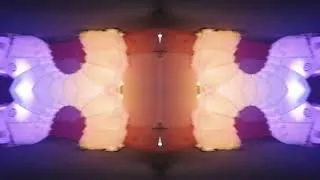Thumbnail: The hirundu: Zintl