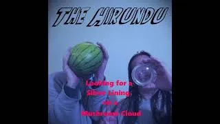 Thumbnail: The hirundu: Looking for a Silver Lining on a Mushroom Cloud