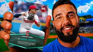 Thumbnail: I Can't Believe This Card Is FREE!