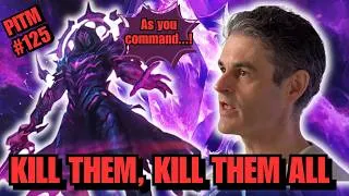 Thumbnail: Dissecting Keynote Las Vegas | PITM 125