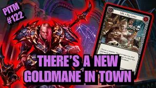 Thumbnail: This is the Best BnR Yet | PITM 122