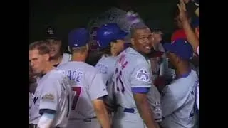 Thumbnail: All-Time Dodgers All-Star Game Highlights