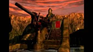 Thumbnail: Final Fantasy VII (Part 5) | Gameplay [No Commentary]