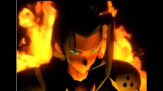 Thumbnail: Final Fantasy VII (Part 4) | Gameplay [No Commentary]