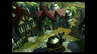 Thumbnail: Final Fantasy VII (Part 8) | Gameplay [No Commentary]