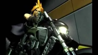 Thumbnail: Final Fantasy VII (Part 3) | Gameplay [No Commentary]
