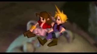 Thumbnail: Final Fantasy VII (Part 2) | Gameplay [No Commentary]