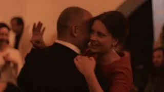 Thumbnail: Engagement party Marie&Pietro