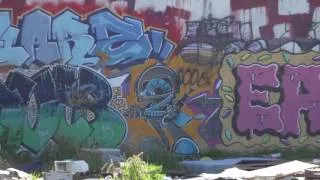 Thumbnail: Test slowmotion
