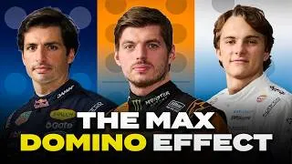 Thumbnail: How SILLY Could Silly Season be?