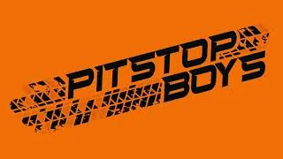 Thumbnail: Pitstopboys   SuperMax La La La