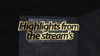 Thumbnail: Replays pubg #1