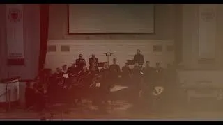 Thumbnail: Handel - Dettingen Te Deum