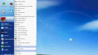 Thumbnail: Pivot 3.1 Beta Tutorial Number One: The Basics.