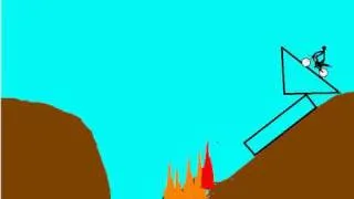 Thumbnail: Canyon Jump