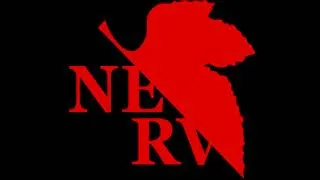 Thumbnail: Evangelion 1.11 - Decisive Banger (EVA Trap Mix)