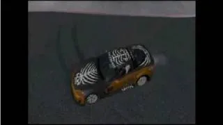 Thumbnail: Grand Theft Auto San Andreas Car Mods