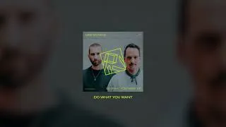 Thumbnail: Dam Swindle - Do What You Want