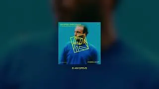 Thumbnail: George Smeddles - 6 AM Drive (Original Mix)