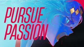 Thumbnail: A love letter to fanart