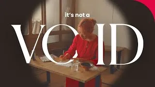 Thumbnail: Art without an audience is still art.